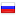 mirsud24.ru hosted country